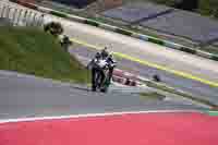 May-2024;motorbikes;no-limits;peter-wileman-photography;portimao;portugal;trackday-digital-images